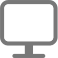 PC端预览