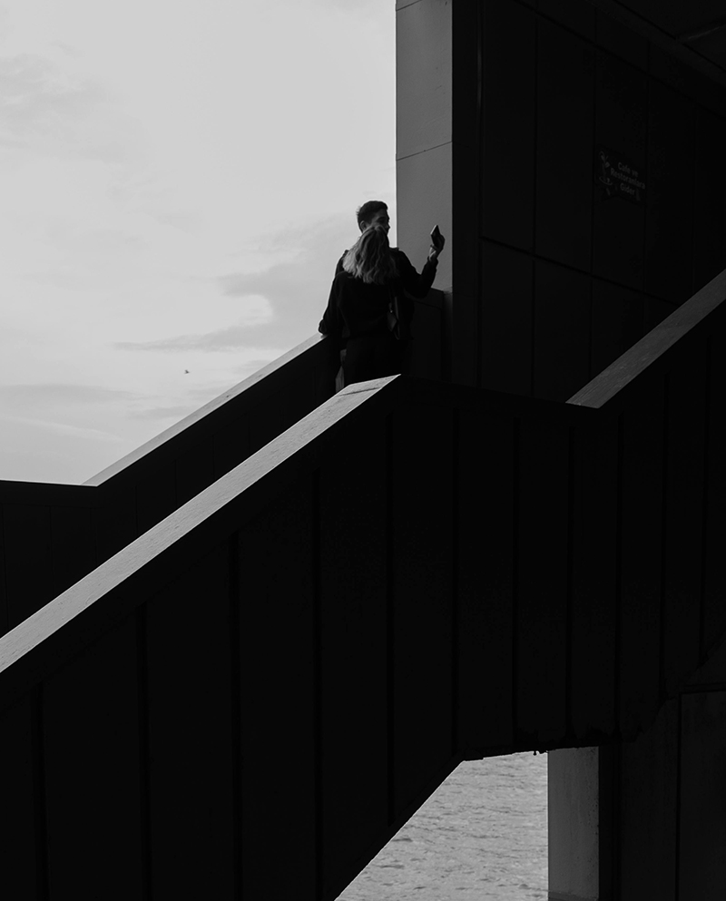 公司文化