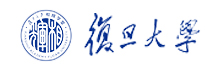 复旦大学相辉学堂Logo