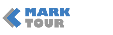 MarkTourLogo